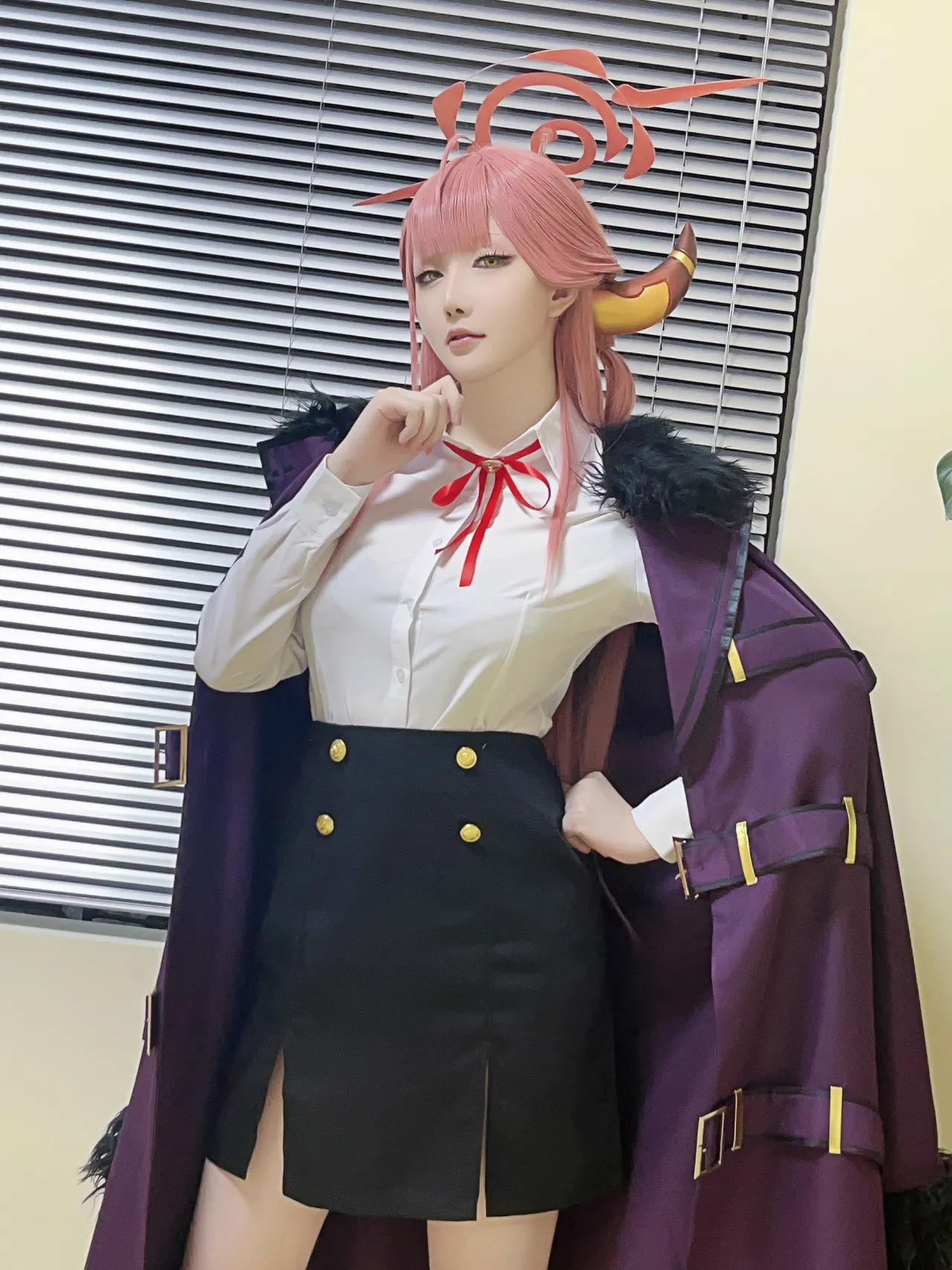 星之迟迟 - 2023-10-B-erohere74.webp